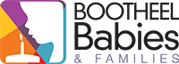 Bootheel Babies and Families