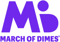 March of Dimes