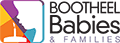 Bootheel Babies and Families