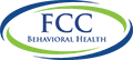 FCC Behavioral Health