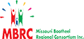 Missouri Bootheel Regional Consortium