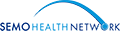 SEMO Health Network