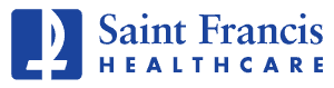 Saint Francis Healthcare System