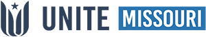 Unite Missouri