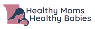 Healthy Moms Healthy Babies