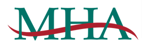 Missouri Hospital Association