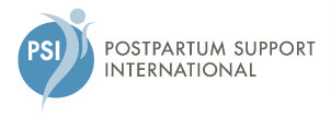 Postpartum Support International
