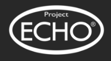 Project ECHO